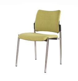 Кресло Алекс